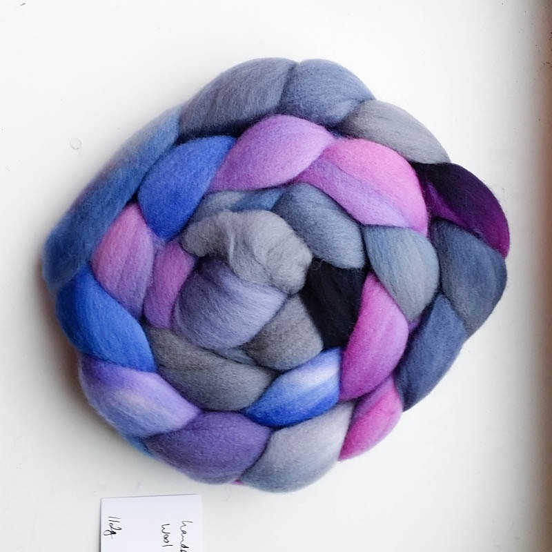 FeltStudioUK Polwarth