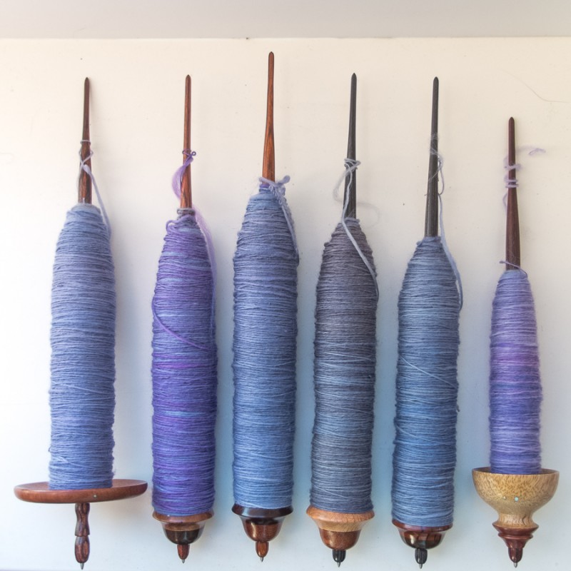 350m/104g merino (FeltStudioUK)