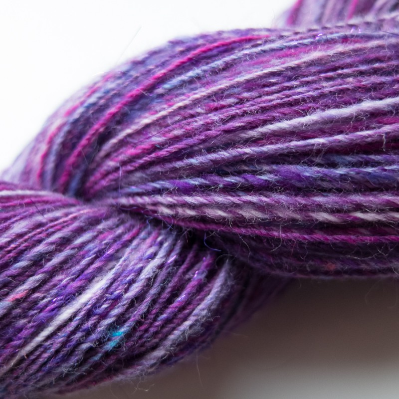 400m/88g n-plied