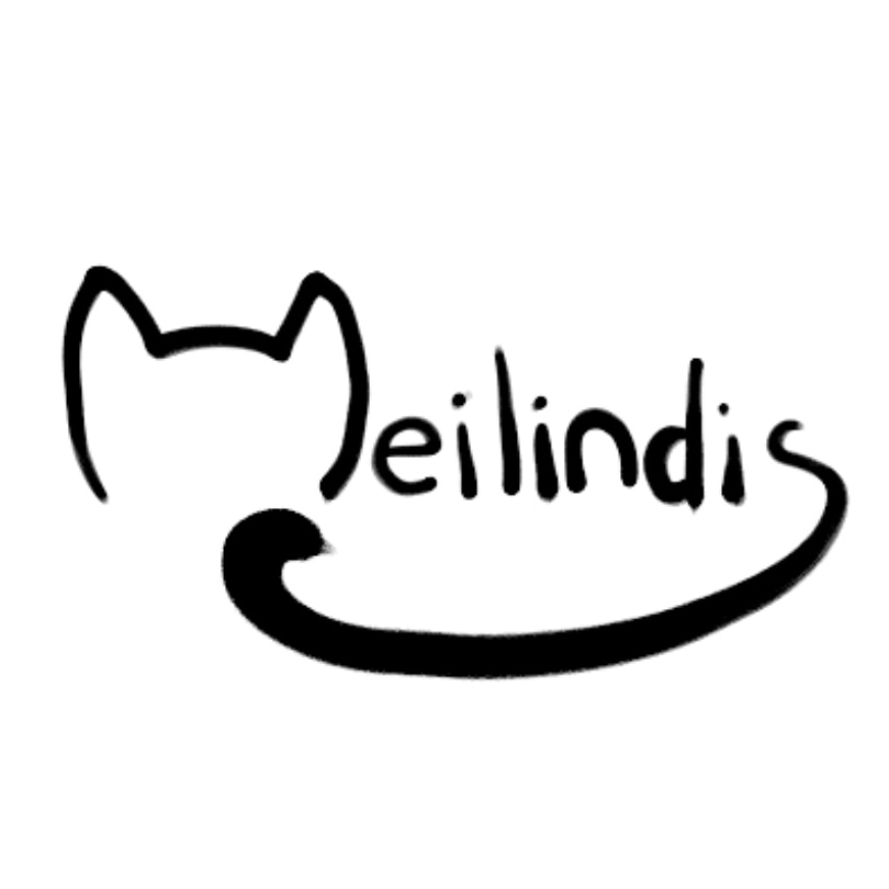 Meilindis Creations