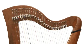 Harp